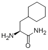 3-CYCLOHEXYL-L-ALANINE AMIDE price.