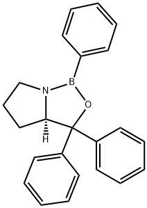 145238-45-5 结构式