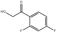 2,4-二氟-2
