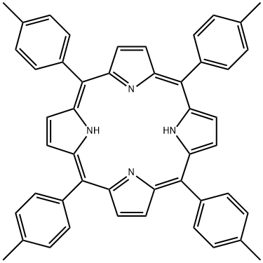 14527-51-6 结构式