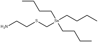 SnAP-TM Reagent Structure