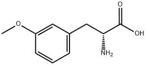 145306-65-6 D-3-甲氧基苯丙氨酸