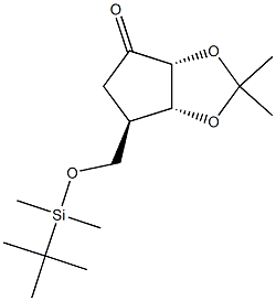 145307-55-7 6-(tert-Butyl-diMethyl-si...