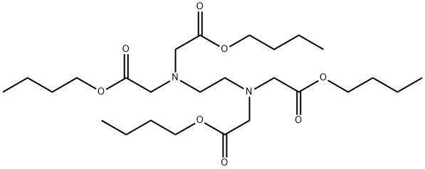 14531-12-5