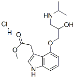 145313-41-3 Structure
