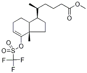 , 145372-34-5, 结构式