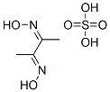 14538-51-3 2,3-双(羟基氨基)-2,3-二甲基丁烷硫酸盐