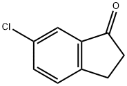 14548-38-0 6-氯-1-茚满酮