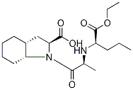 培哚普利杂质1 结构式