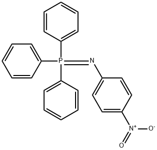 14562-02-8