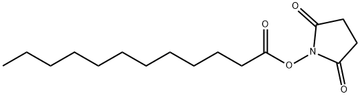 2,6-二甲基吡啶,14565-47-0,结构式