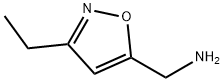 TIMTEC-BB SBB010250 Structure