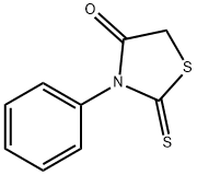 1457-46-1 Structure