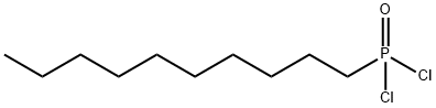 14576-66-0 Structure