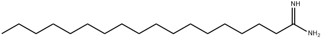 14587-26-9 octadecanimidamide
