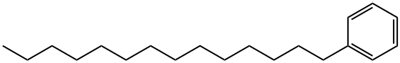 TETRADECYLBENZENE