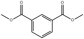 Dimethyl isophthalate