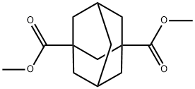 Dimethyl 1,3-adamantanedicarboxylate price.