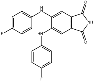 145915-60-2 Structure