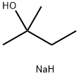 Sodium tert-pentoxide