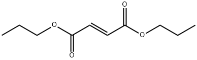 AI3-33694 Structure