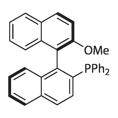 (R)-MOP Structure