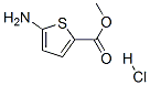14597-57-0 Structure