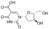 14599-46-3 Structure