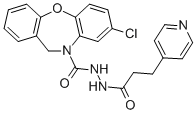 SC-51089 Struktur