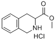 146074-43-3 Structure