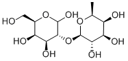 146076-26-8 Structure