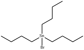 1461-23-0 Structure