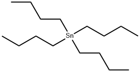 TETRABUTYLTIN price.