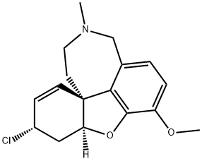 146274-40-0 Structure