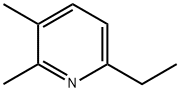 1463-01-0 Structure