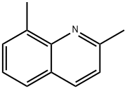 1463-17-8 Structure