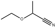 3-Ethoxypropionitrile Struktur