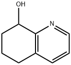 5,6,7,8-Tetrahydroquinolin-8-ol