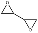 1,2,3,4-Diepoxybutan