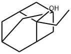 2-乙基-2-金刚烷醇