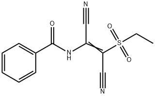 Tetraethoxygermane 结构式