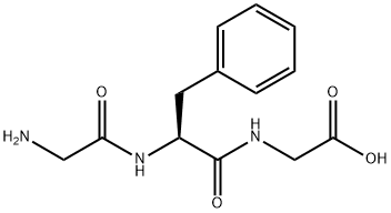 14656-09-8 Structure