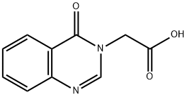 14663-53-7 Structure