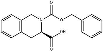 Z-D-TIC-OH Structure