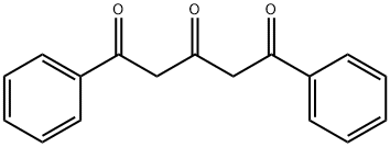 1,5-DIPHENYL-1,3,5-PENTANETRIONE price.