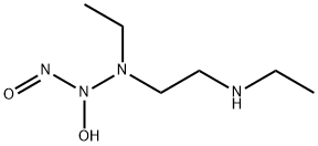 146724-89-2 Structure