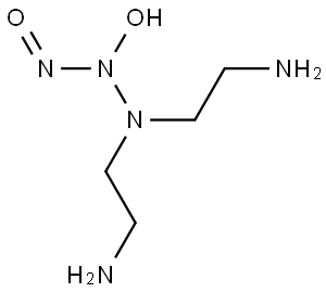 NOC-18 Struktur