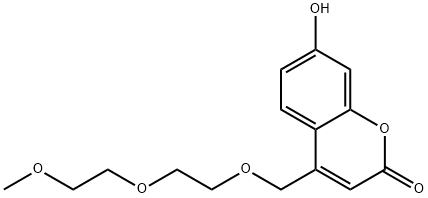 1-Hexamethyleneimineacetaldehyde diethyl acetal 化学構造式