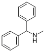 14683-47-7 Structure