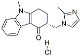 146844-89-5 ondansetron hydrochloride